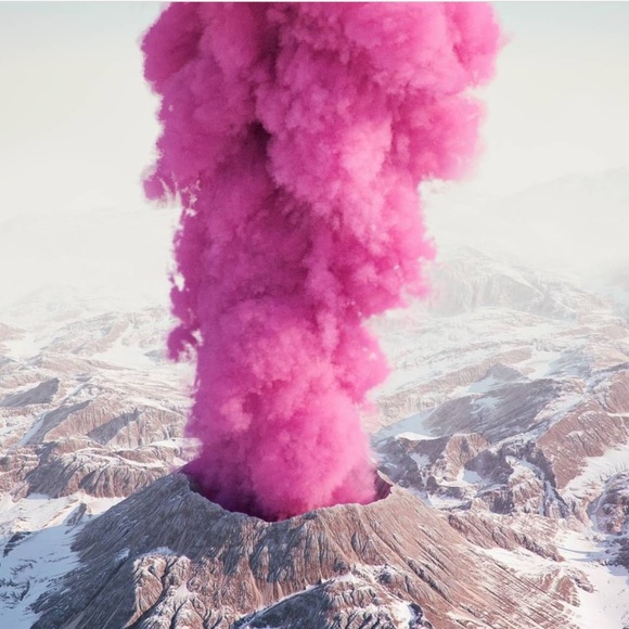 Party Time 🎉 - Picture 3 of 3