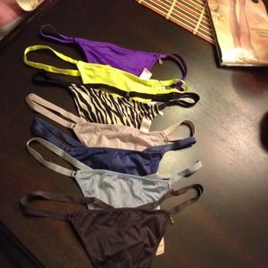 👙bundle for @jessicarose2708