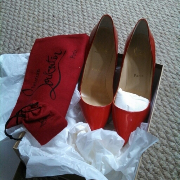 SOLD - Picture 3 of 4