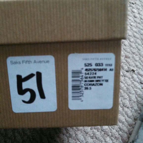 SOLD - Picture 4 of 4