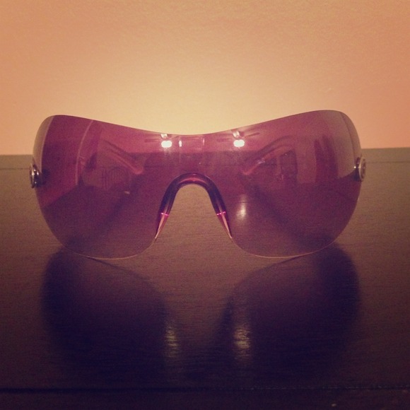Guess Sunglasses