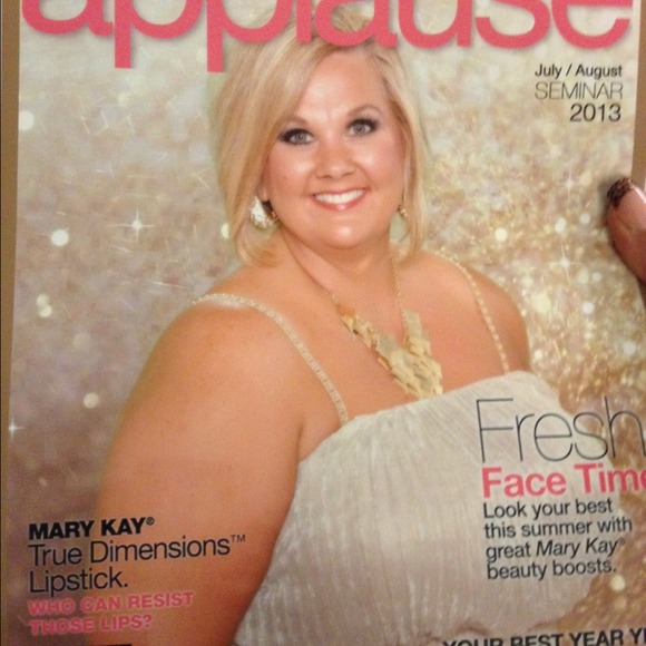 Full length gold dress been worn 3 times