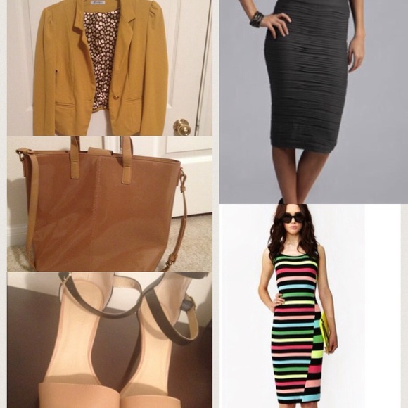 Bundle Reserved