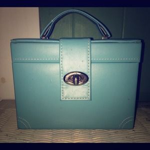 Jewelry Box - BUNDLE for Becky