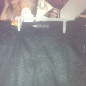 NWT Old navy rockstar jeans size 18 skinny jean