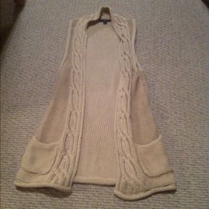 Sold in bundle for @stewara8