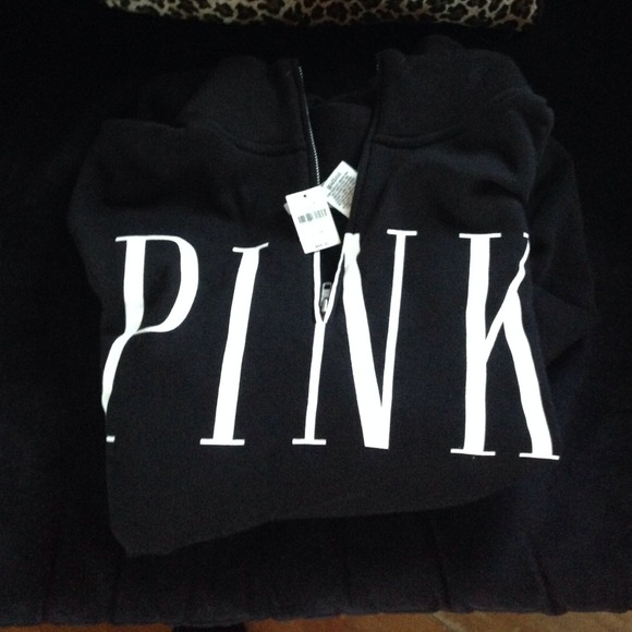 SOLD ❤️☝️☝️bundle shipping for Michelle - Picture 3 of 3