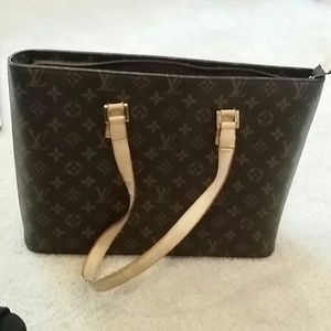 Bundle-purse,sweater and shirt :)