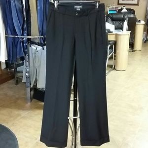 Bundle reserved lucilia0009