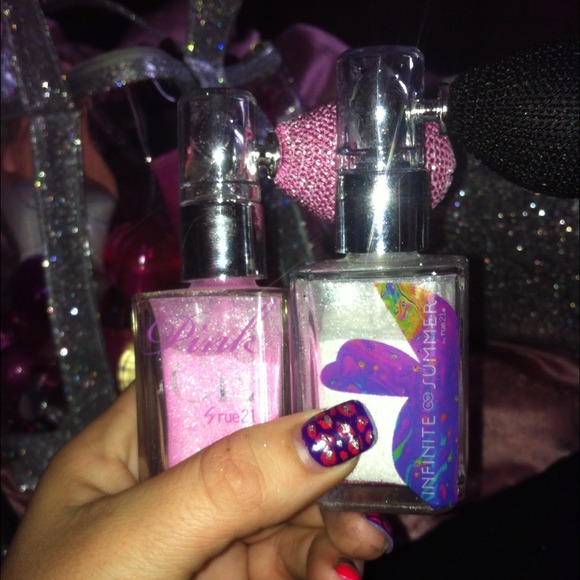 Sold on eBay - Picture 2 of 3