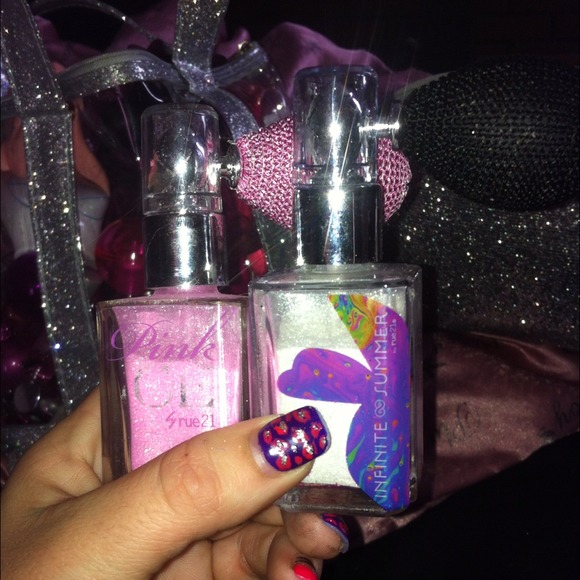 Sold on eBay - Picture 3 of 3