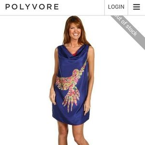 Reduced for kellymo!! ;)