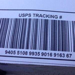 Rayban Gold flash lens have shipped!