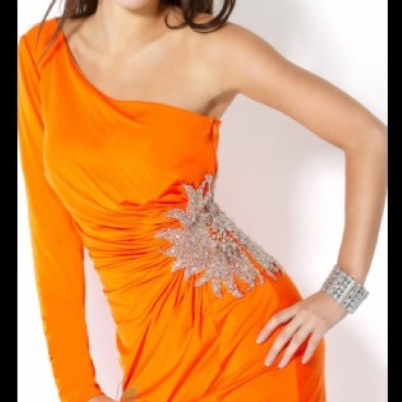 Cocktail dress❌SOLD❌