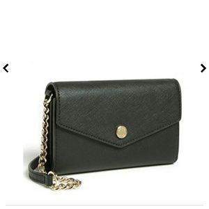 Michael Kors Crossbody Phone Bag