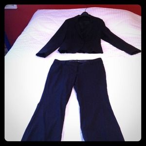 ✂️SALE✂️ ‼️