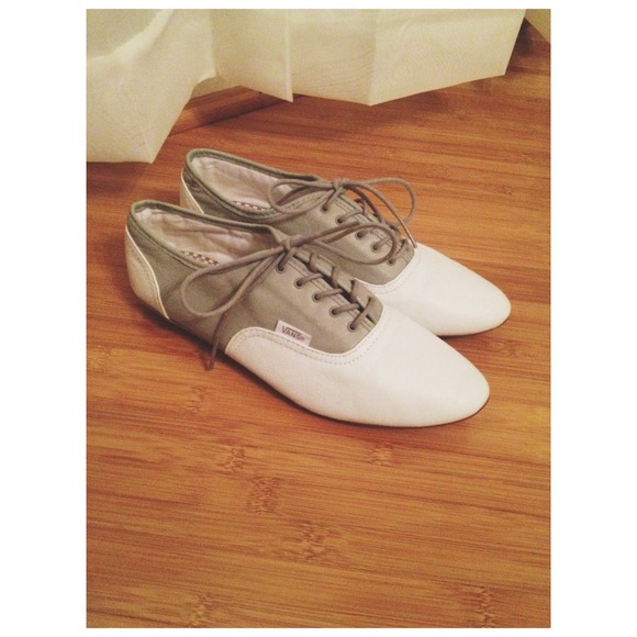 ❌🔴SOLD OFFLINE🔴❌ - Picture 1 of 2