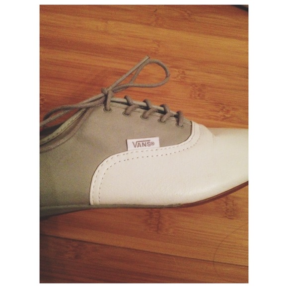 ❌🔴SOLD OFFLINE🔴❌ - Picture 2 of 2