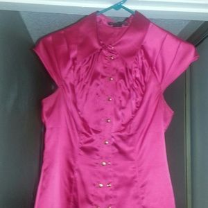 3 Guess tops for $30