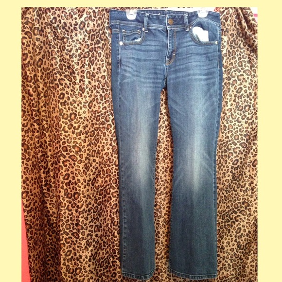 👖American Eagle jeans👖