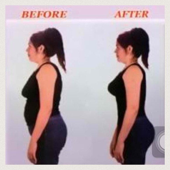 Body Magic Shaper - Picture 2 of 4