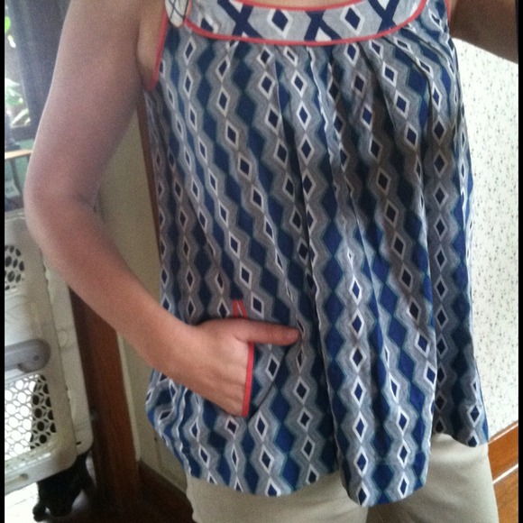 Donated - Picture 3 of 4