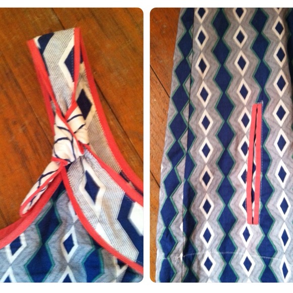 Donated - Picture 4 of 4