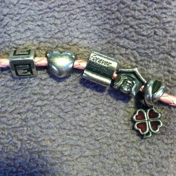 Authentic pandora - Picture 2 of 4