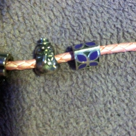 Authentic pandora - Picture 3 of 4