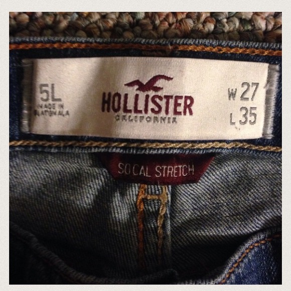 Bundle - Picture 2 of 2