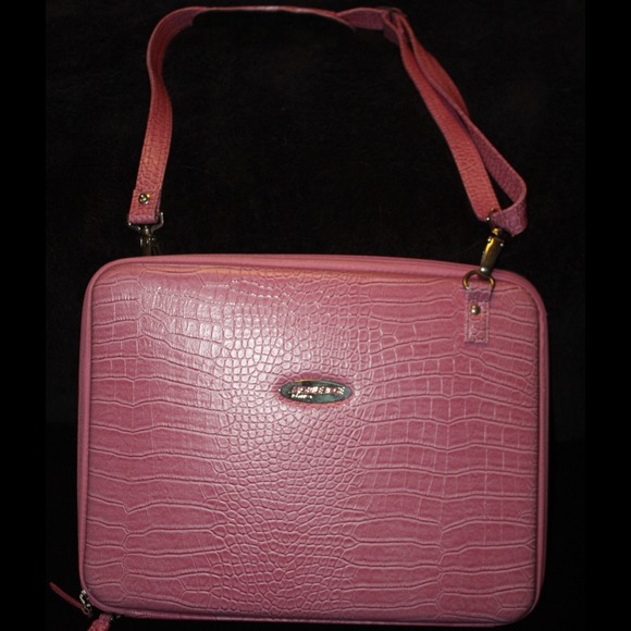 Laptop bag - SOLD!