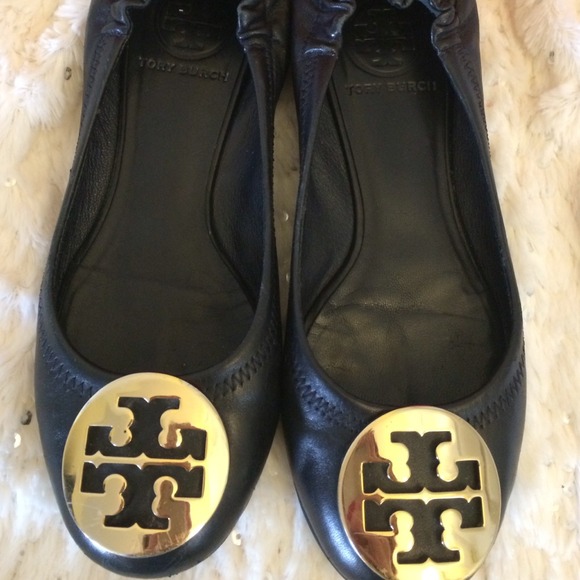 💯Authentic Rory Burch shoes - Picture 3 of 4