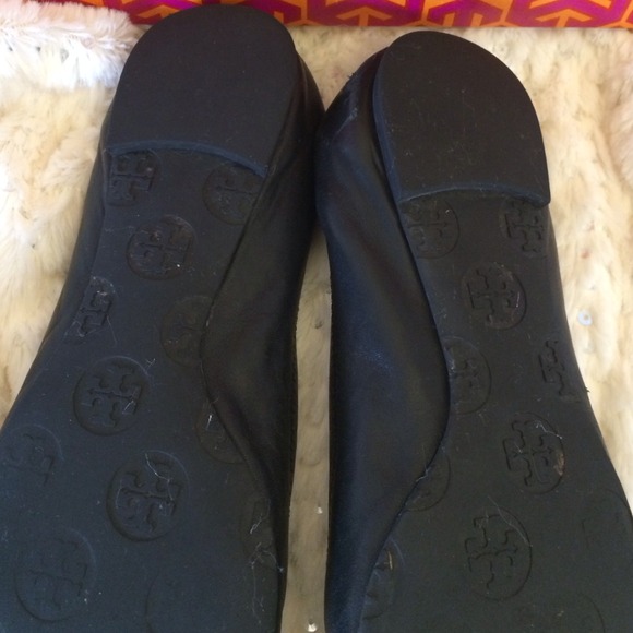 💯Authentic Rory Burch shoes - Picture 4 of 4