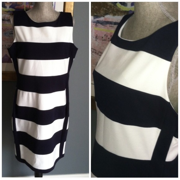 Calvin Klein Dresses & Skirts - Calvin Klein Dress