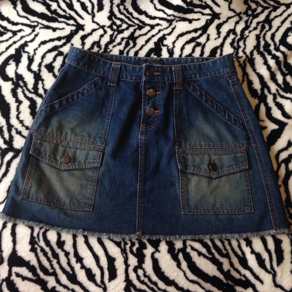 Miniskirt