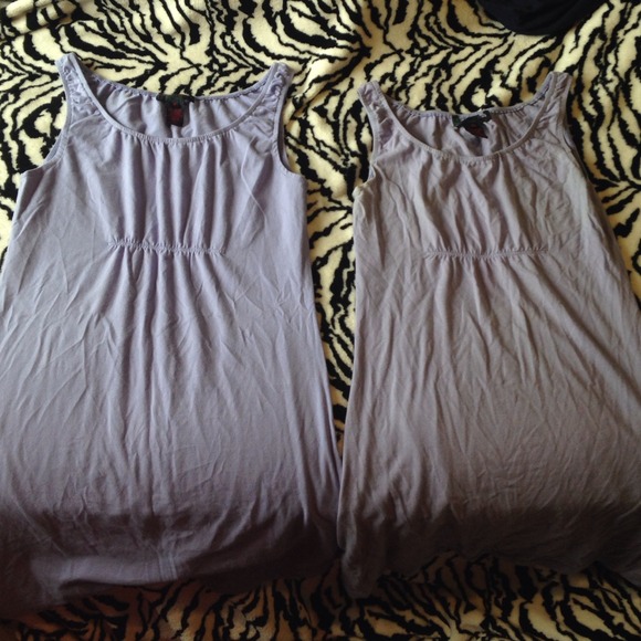 Ralph Lauren sleepwear