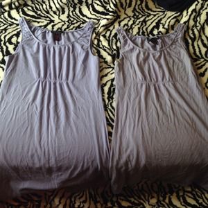 Ralph Lauren sleepwear