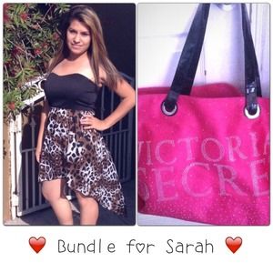 🎀Bundle for Sarah🎀