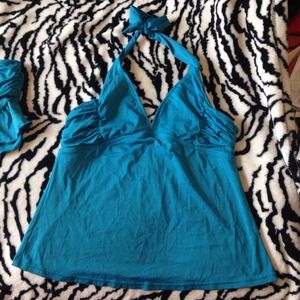 Kenneth Cole Swimsuit