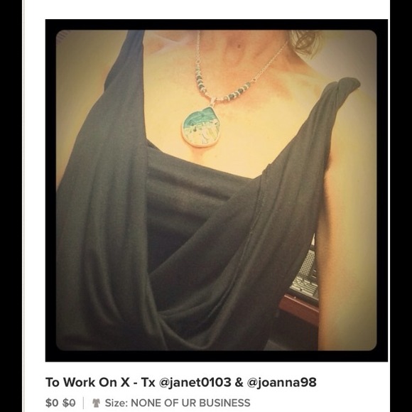 BUNDLED✋✌️Silver Fashion Jewelry - Picture 2 of 3