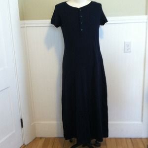 Sold Bundle ms patty dress RL t Nike Camo