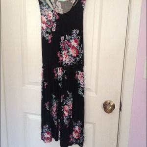 Urban Outfitter dress