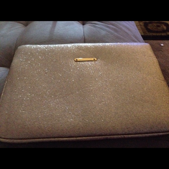 Juicy Laptop Bag