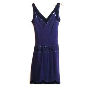 Nine West Dress