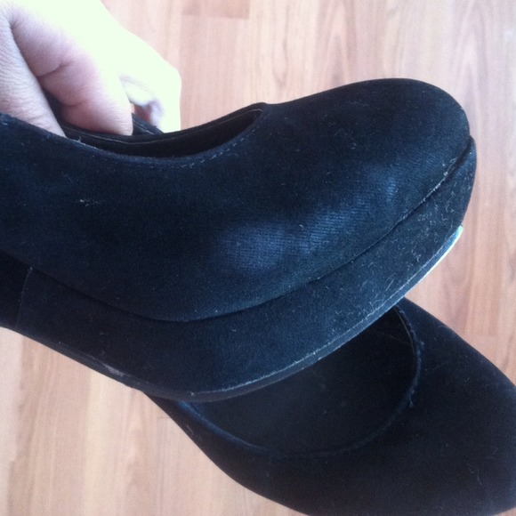 🚫SOLD🚫 - Picture 3 of 4