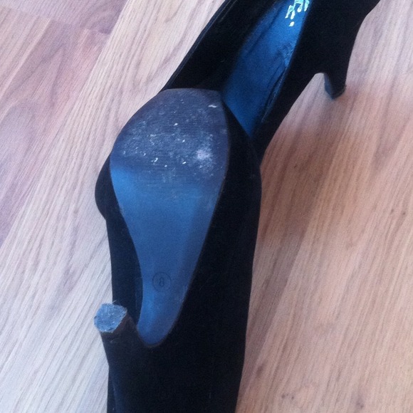 🚫SOLD🚫 - Picture 4 of 4