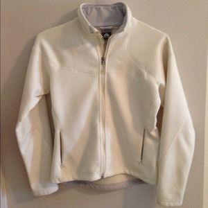 SOLD-🎉Nike ACG jacket🎉