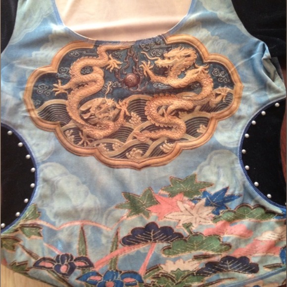 New Without Tags! - Picture 2 of 3