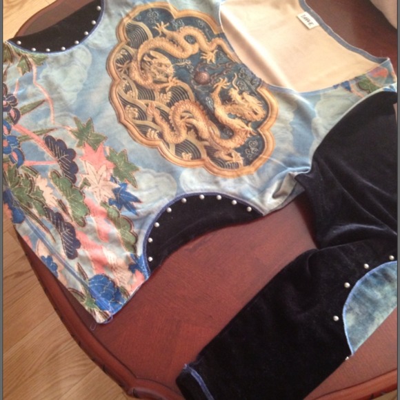 New Without Tags! - Picture 3 of 3