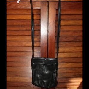 Small Jones New York purse